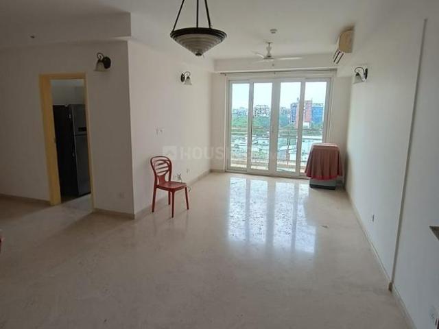 Flat for sale in Royapuram, Tamil Nadu