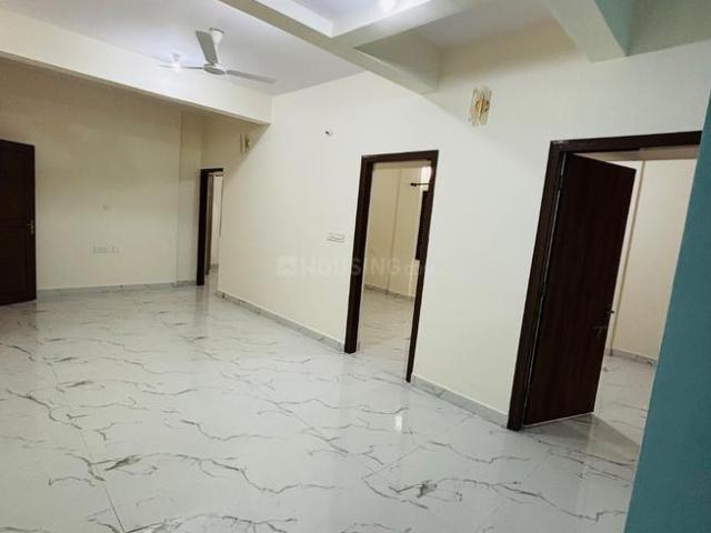 Flat for rent in Koramangala, Bengaluru