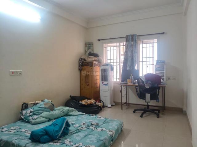Flat for rent in Koramangala, Bengaluru