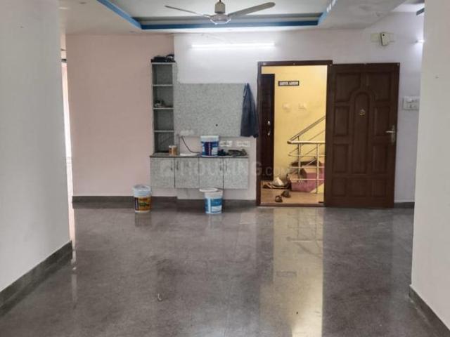Flat for rent in Medavakkam - Chennai, Tamil Nadu