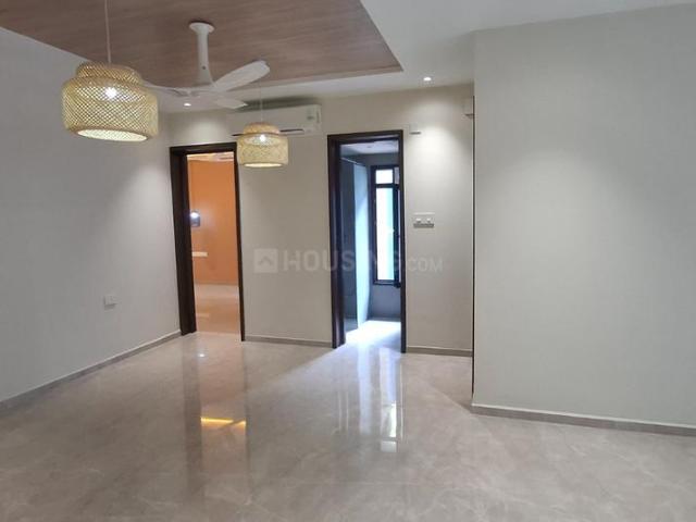 Flat for sale in Nandambakkam - Chennai, Tamil Nadu