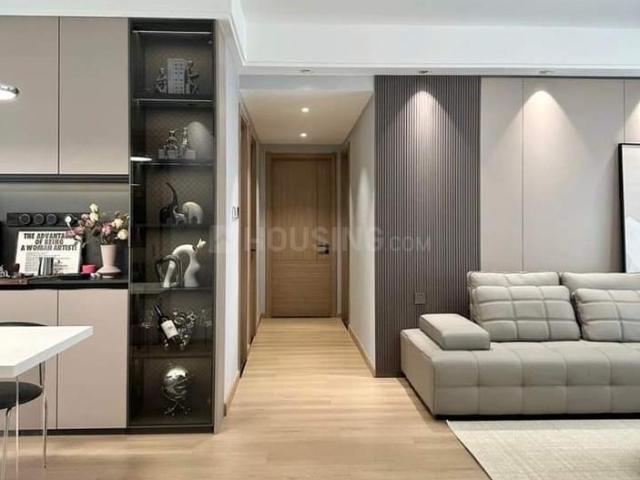 Flat for rent in Jharkhand