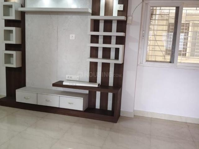Flat for rent in Jharkhand
