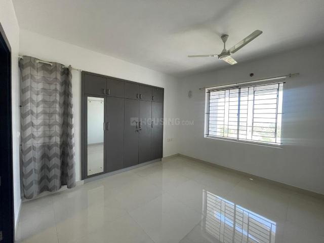 Flat for rent in Cochin, Kerala