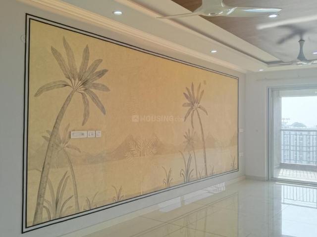 Flat for rent in Cochin, Kerala