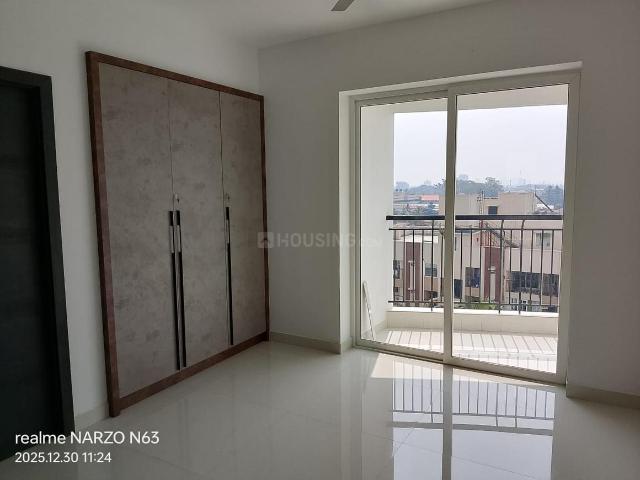 Flat for rent in Cochin, Kerala