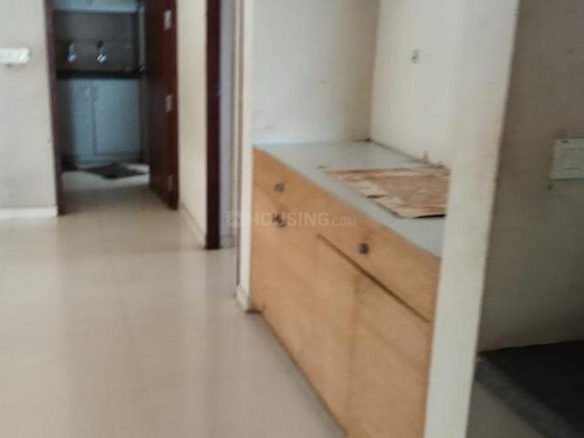 Flat for rent in Cochin, Kerala