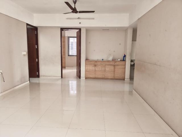Flat for rent in Cochin, Kerala
