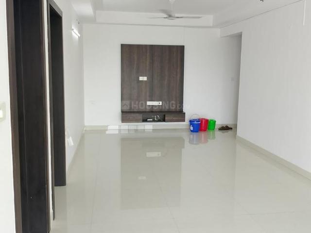 Flat for rent in Cochin, Kerala