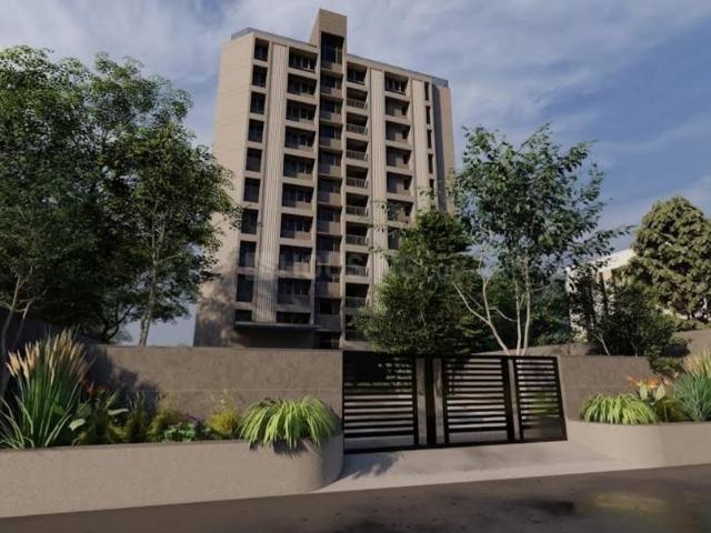 Flat for rent in Cochin, Kerala