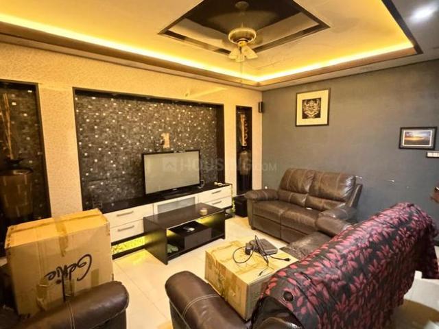 Flat for rent in Cochin, Kerala
