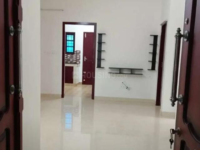 Flat for rent in Elamakkara, Ernakulam