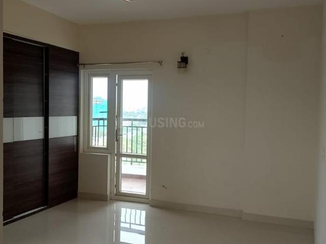 Flat for rent in Elamakkara, Ernakulam