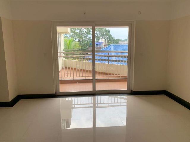 Flat for sale in Ernakulam