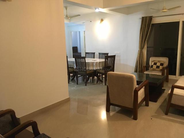 Flat for sale in Ernakulam