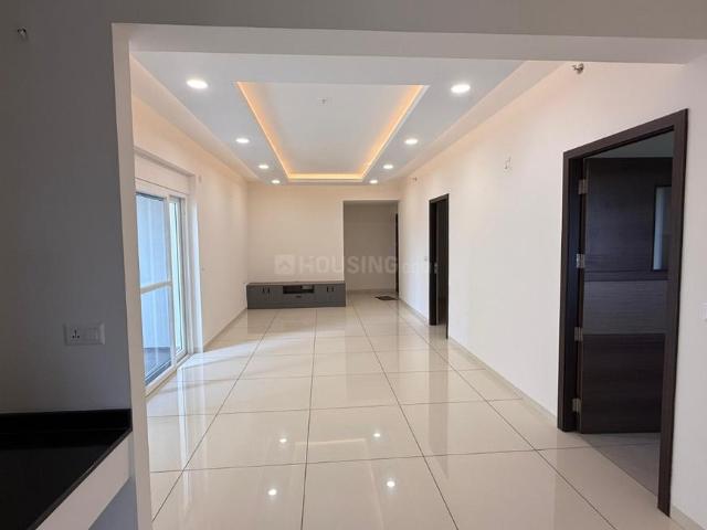 Flat for sale in Ernakulam