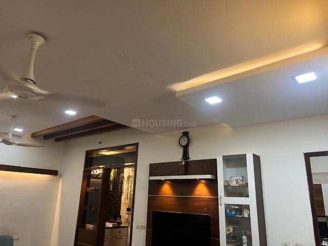 Flat for sale in Cochin, Kerala