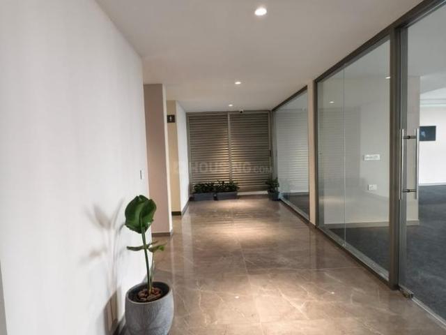 Flat for sale in Cochin, Kerala