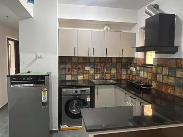 Flat for sale in Cochin, Kerala