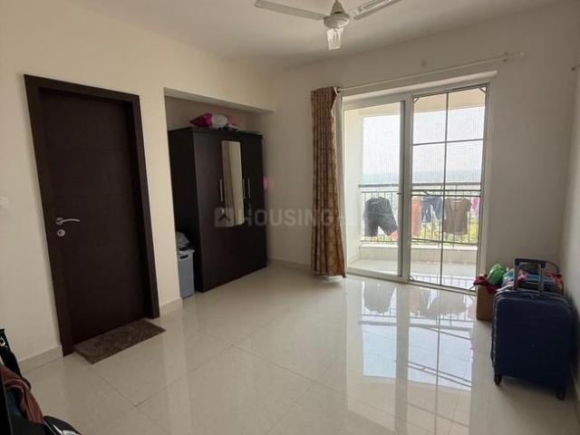 Flat for sale in Cochin, Kerala