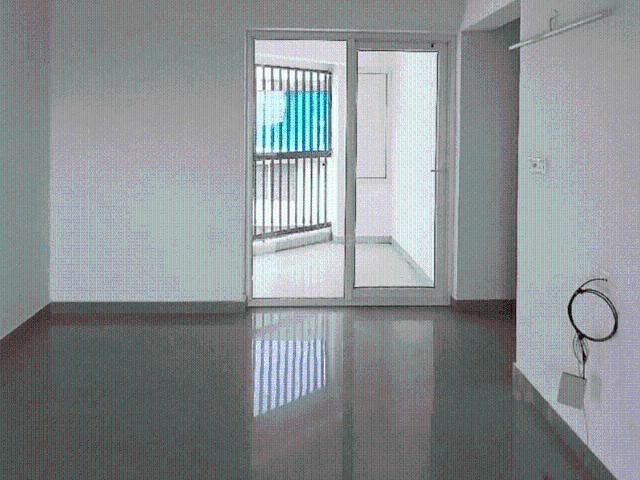 Flat for sale in Elamakkara, Ernakulam