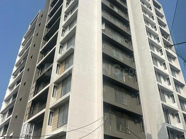 Flat for sale in Cochin, Kerala