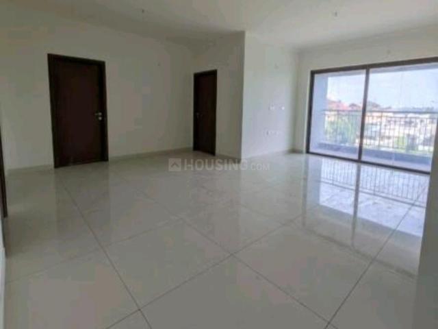 Flat for sale in Elamakkara, Ernakulam