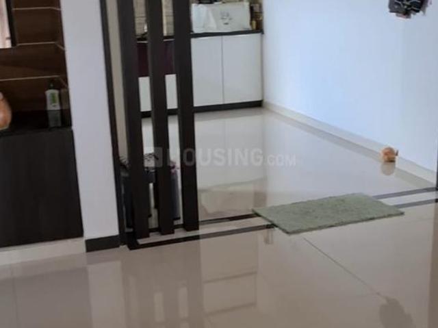 Flat for sale in Elamakkara, Ernakulam