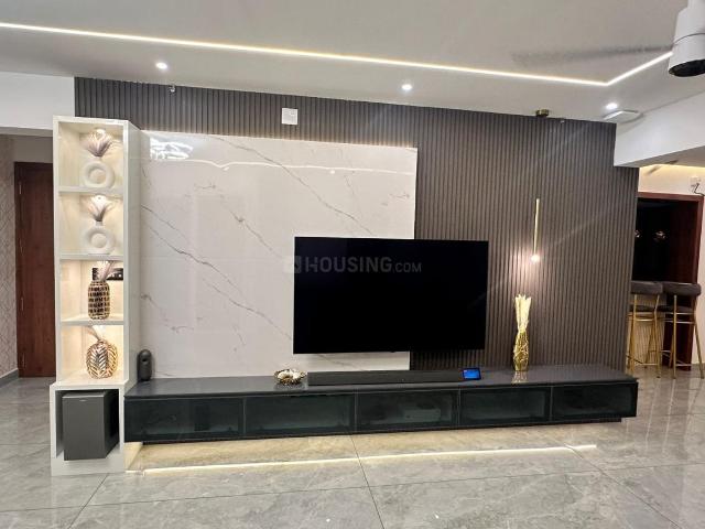 Flat for sale in Ernakulam