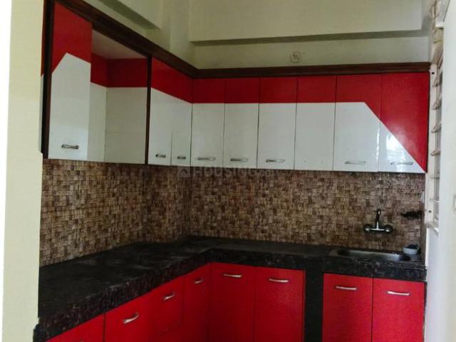 Flat for rent in Lakhana, Arunachal Pradesh