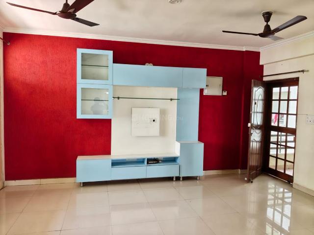 Flat for rent in Lakhana, Arunachal Pradesh