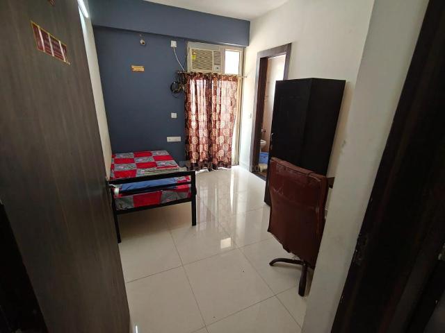 Flat for rent in Kota, Rajasthan