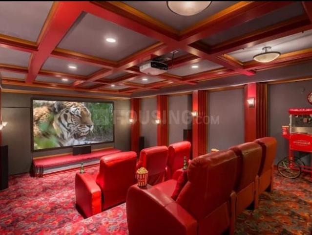 Flat for rent in Kota, Rajasthan