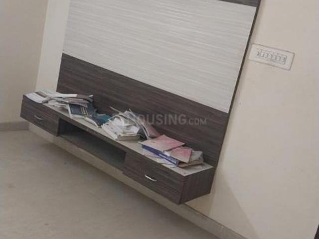 Flat for rent in Bangalore South, Electronic City - Bangalore