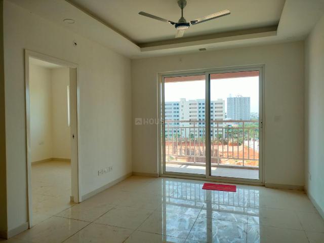 Flat for rent in Karnataka