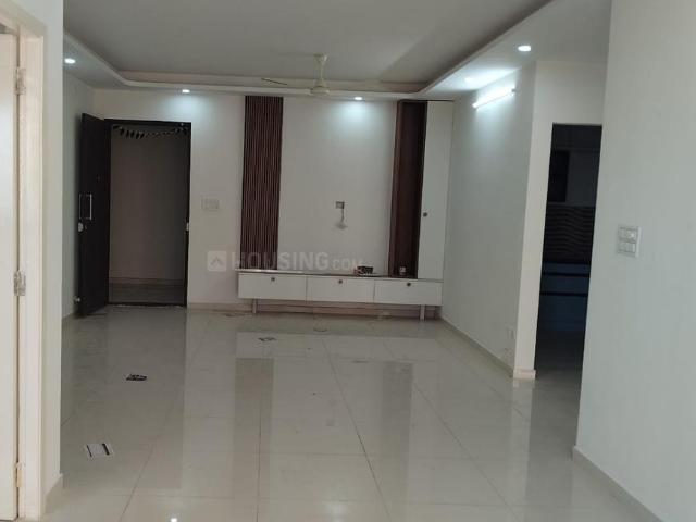 Flat for rent in Karnataka