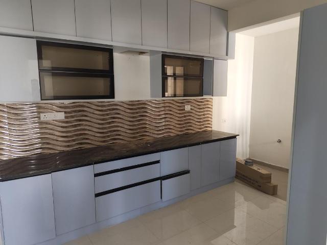 Flat for rent in Karnataka
