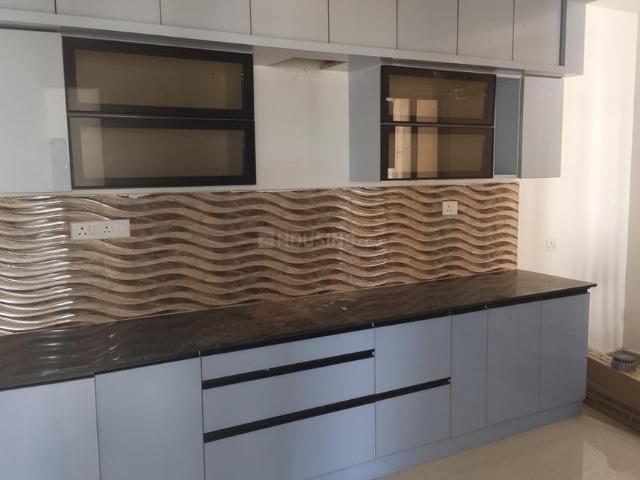Flat for rent in Karnataka