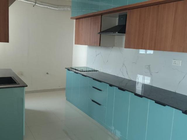 Flat for rent in Karnataka