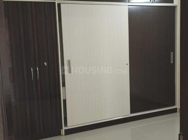 Flat for rent in Bangalore South, Electronic City - Bangalore