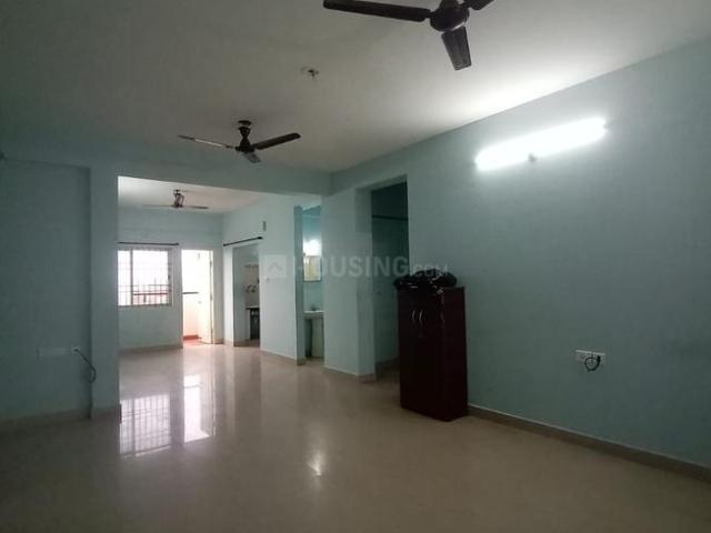 Flat for rent in Bangalore South, Electronic City - Bangalore