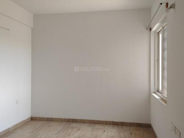 Flat for rent in Karnataka