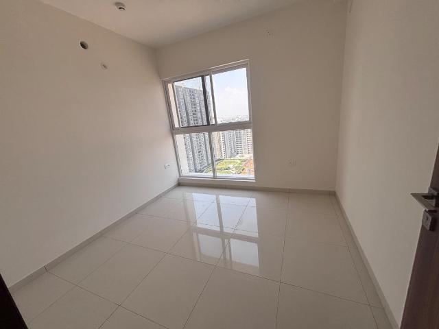 Flat for rent in Karnataka
