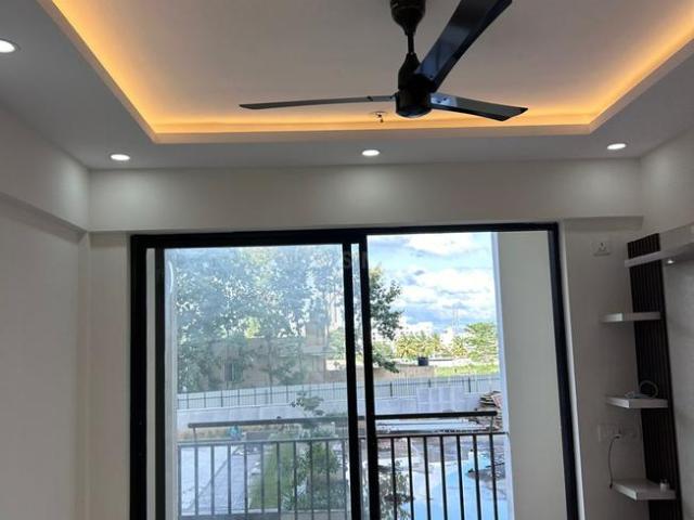 Flat for rent in Karnataka