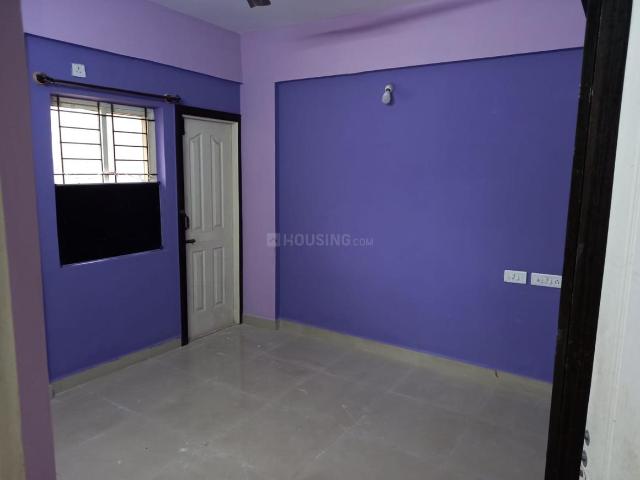 Flat for rent in Karnataka