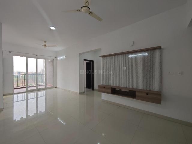 Flat for rent in Karnataka