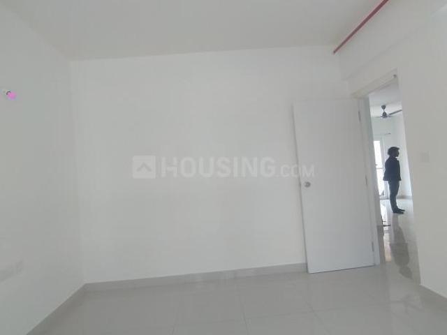 Flat for rent in Bangalore South, Electronic City - Bangalore