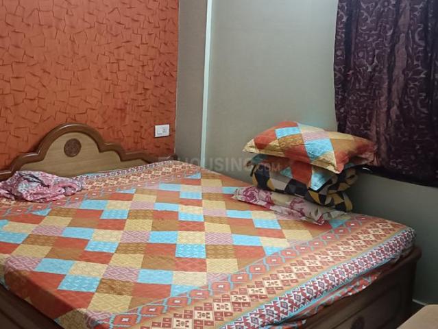 Flat for rent in Karnataka