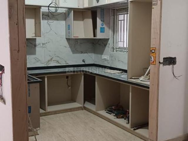 Flat for rent in Bangalore South, Electronic City - Bangalore