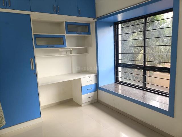 Flat for rent in Karnataka